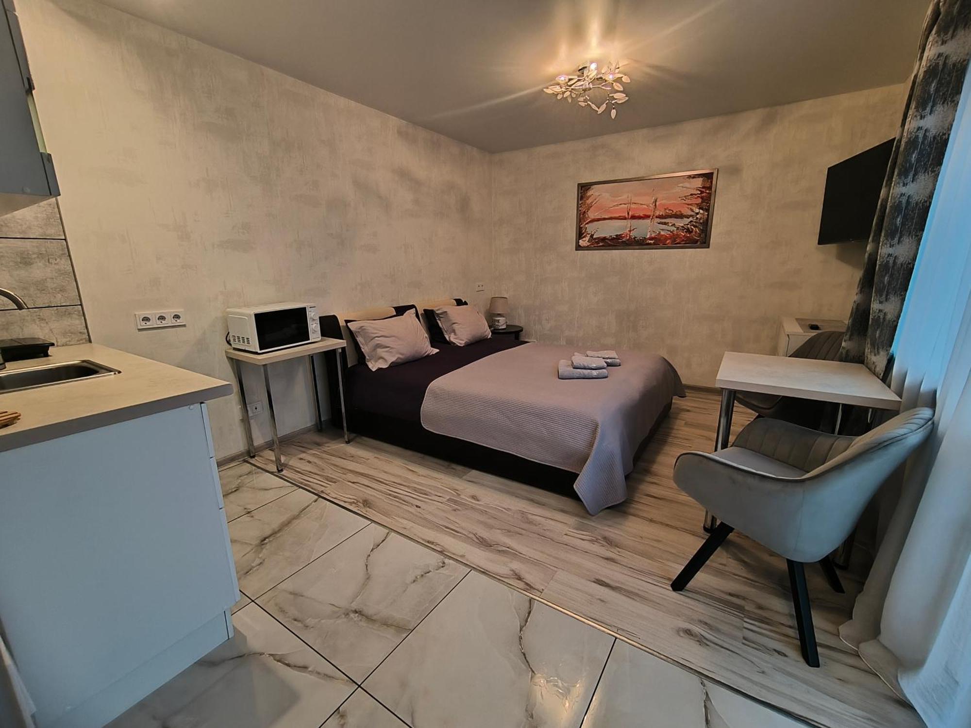 Hotel Poilsis Palangoje Pas Daiva Palanga Esterno foto