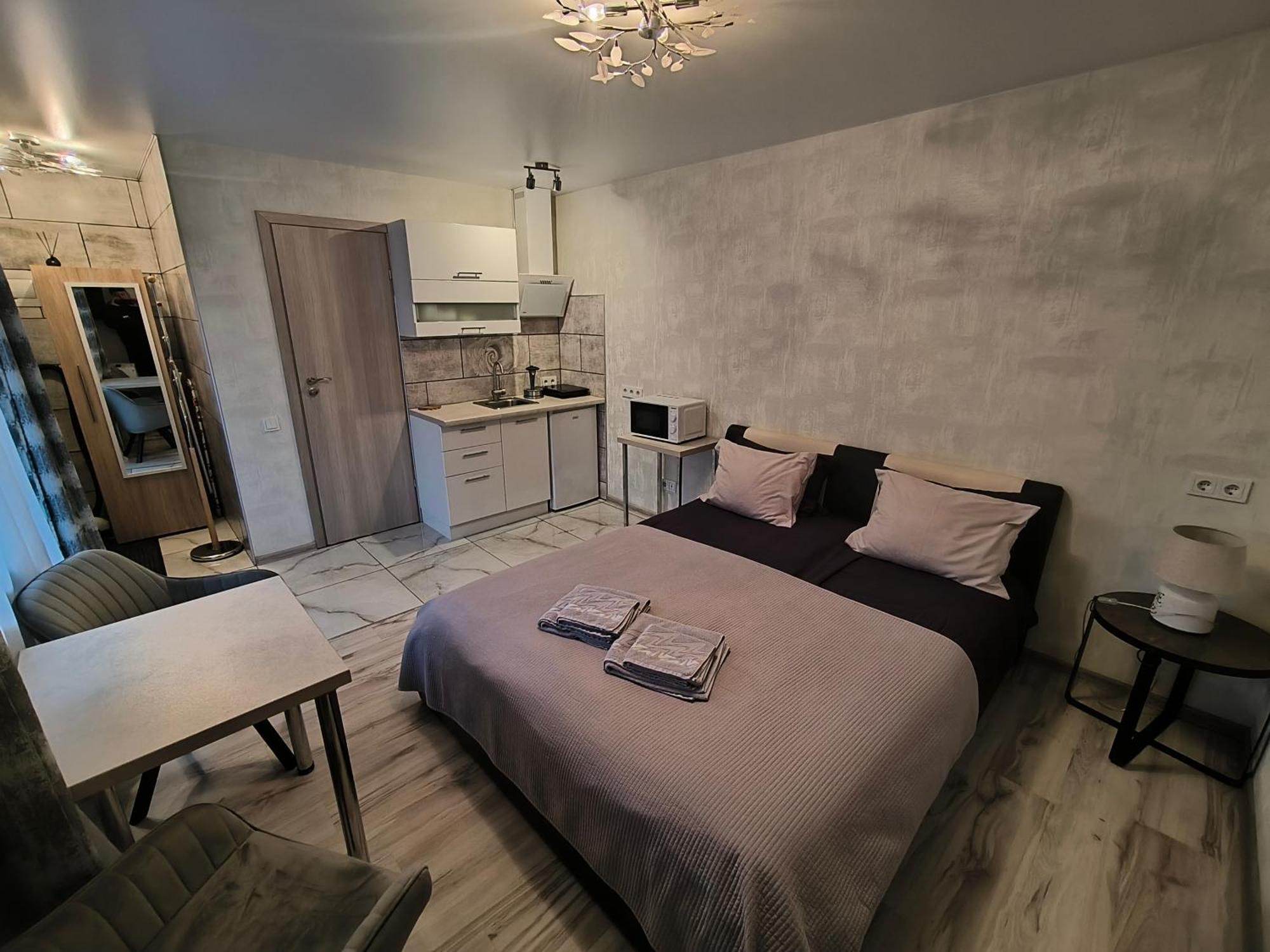 Hotel Poilsis Palangoje Pas Daiva Palanga Esterno foto